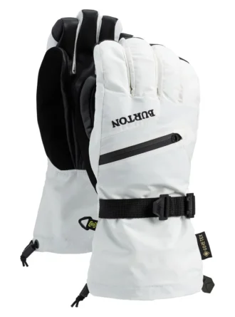 Men’s Burton GORE-TEX Glove