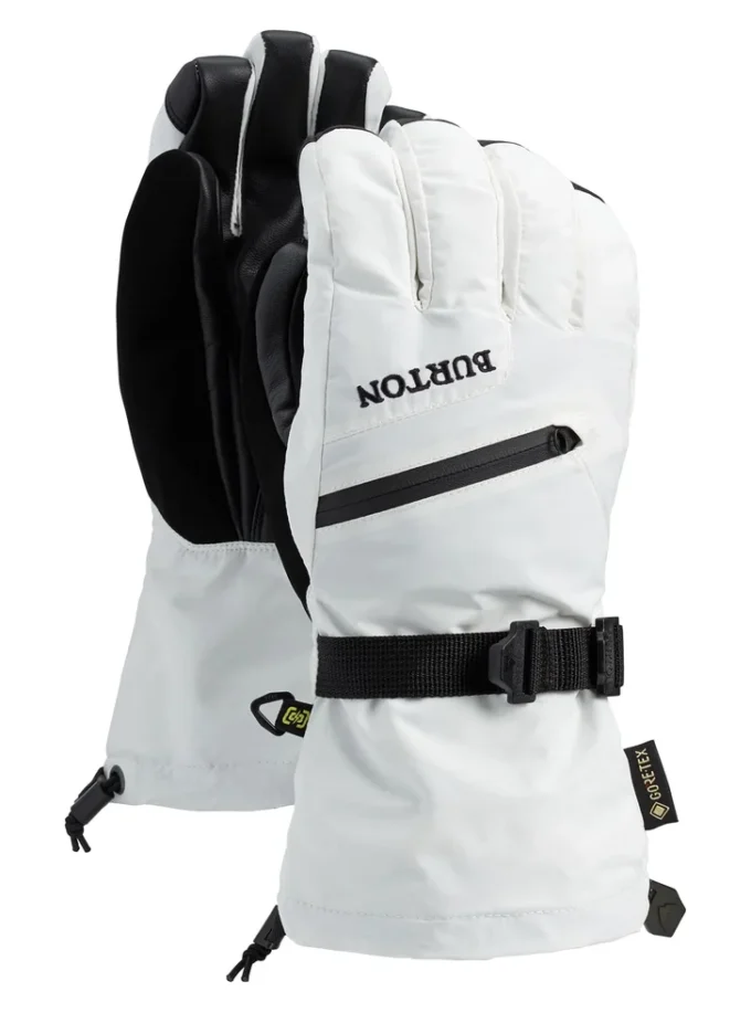 Men’s Burton GORE-TEX Glove