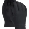 Men’s Burton GORE-TEX Under Glove