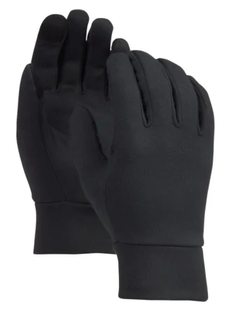 Men’s Burton GORE-TEX Mitten