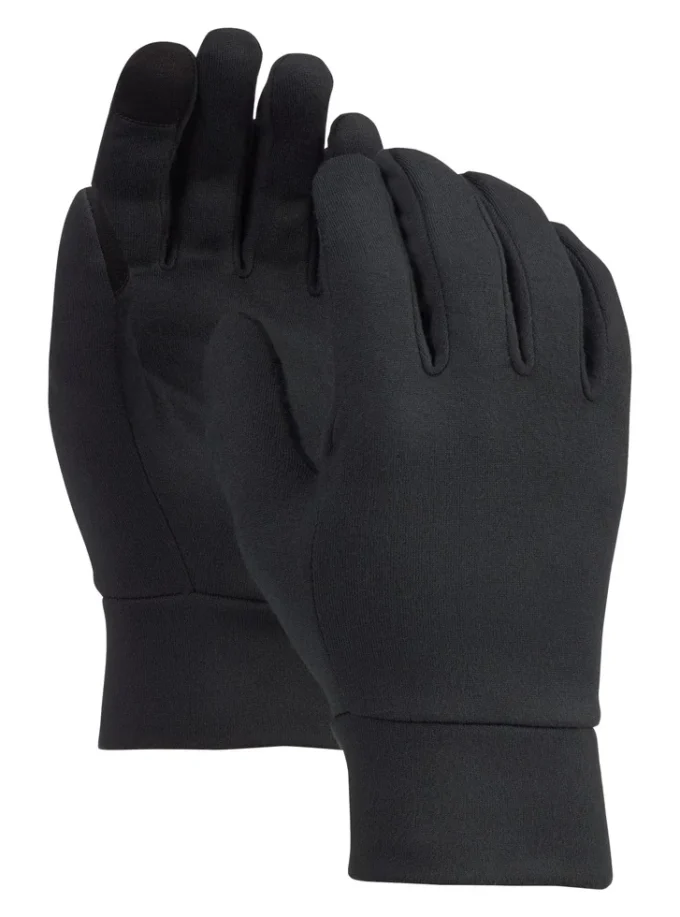Men’s Burton GORE-TEX Under Glove
