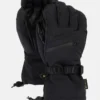 Men’s Burton GORE-TEX Gloves