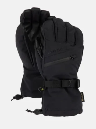 Men’s Burton GORE-TEX Gloves