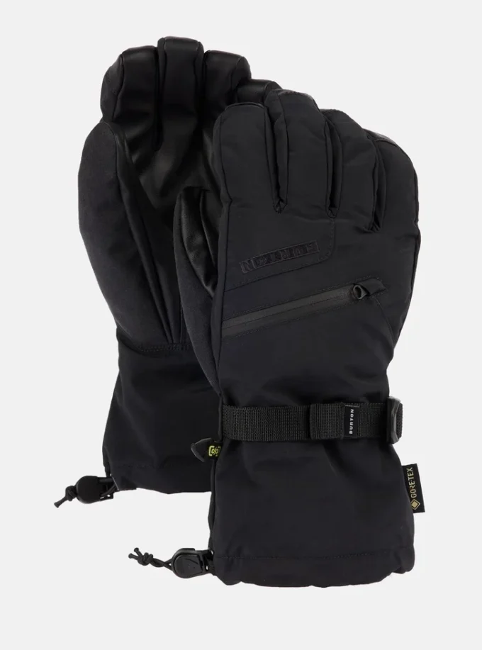 Men’s Burton GORE-TEX Gloves