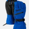 Men’s Burton GORE-TEX Gloves