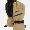 Men’s Burton GORE-TEX Gloves