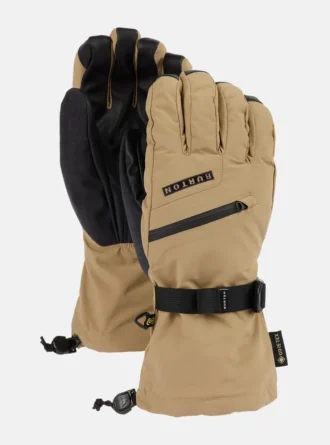 Men’s Burton GORE-TEX Gloves