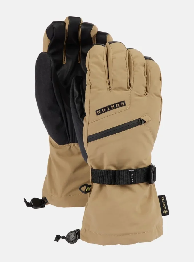 Men’s Burton GORE-TEX Gloves