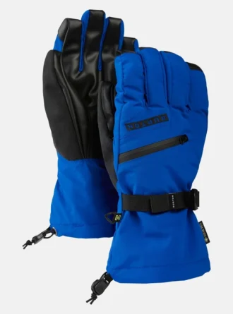 Men’s Burton GORE-TEX Gloves