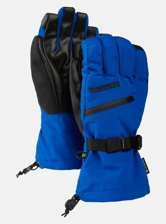 Men’s Burton GORE-TEX Gloves