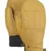 Men’s Burton GORE-TEX Gondy Leather Mitten