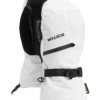 Men’s Burton GORE-TEX Mitten