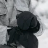 Men’s Burton GORE-TEX Mitten