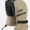Men’s Burton GORE-TEX Mittens