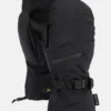 Men’s Burton GORE-TEX Mittens