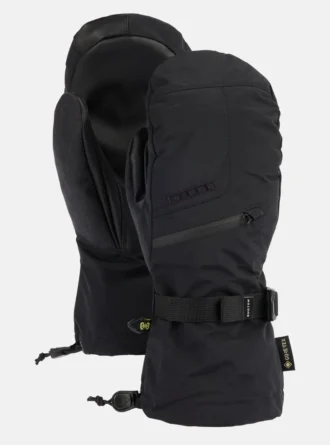 Men’s Burton GORE-TEX Mittens