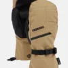 Men’s Burton GORE-TEX Mittens
