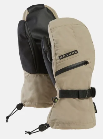 Men’s Burton GORE-TEX Mittens