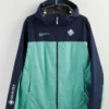 Men’s Burton GORE-TEX Packrite Rain Jacket