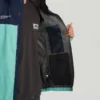 Men’s Burton GORE-TEX Packrite Rain Jacket