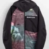 Men’s Burton GORE-TEX Radial Insulated Jacket – Slim