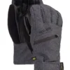 Men’s Burton GORE-TEX Under Glove