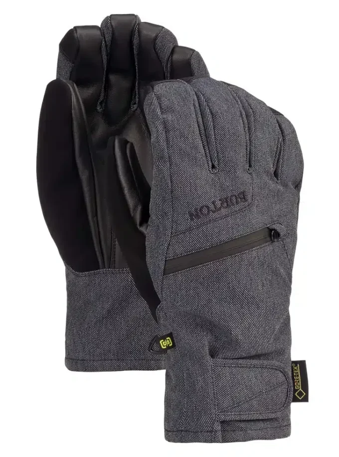 Men’s Burton GORE-TEX Under Glove