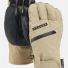 Men’s Burton GORE-TEX Under Gloves