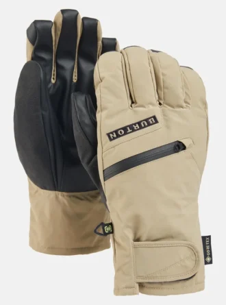Men’s Burton GORE-TEX Under Gloves
