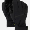 Men’s Burton GORE-TEX Under Gloves