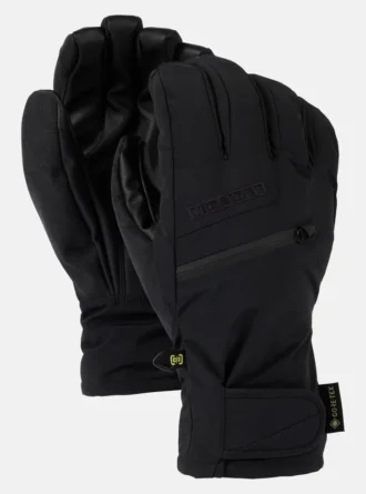 Men’s Burton GORE-TEX Under Gloves