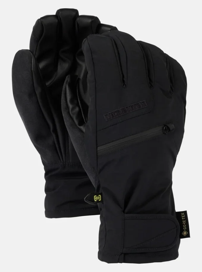Men’s Burton GORE-TEX Under Gloves
