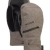 Men’s Burton GORE-TEX Under Mitten