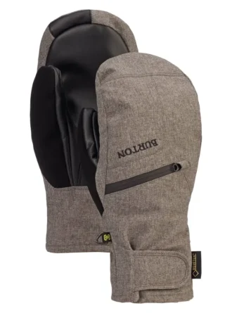 Men’s Burton GORE-TEX Under Mitten