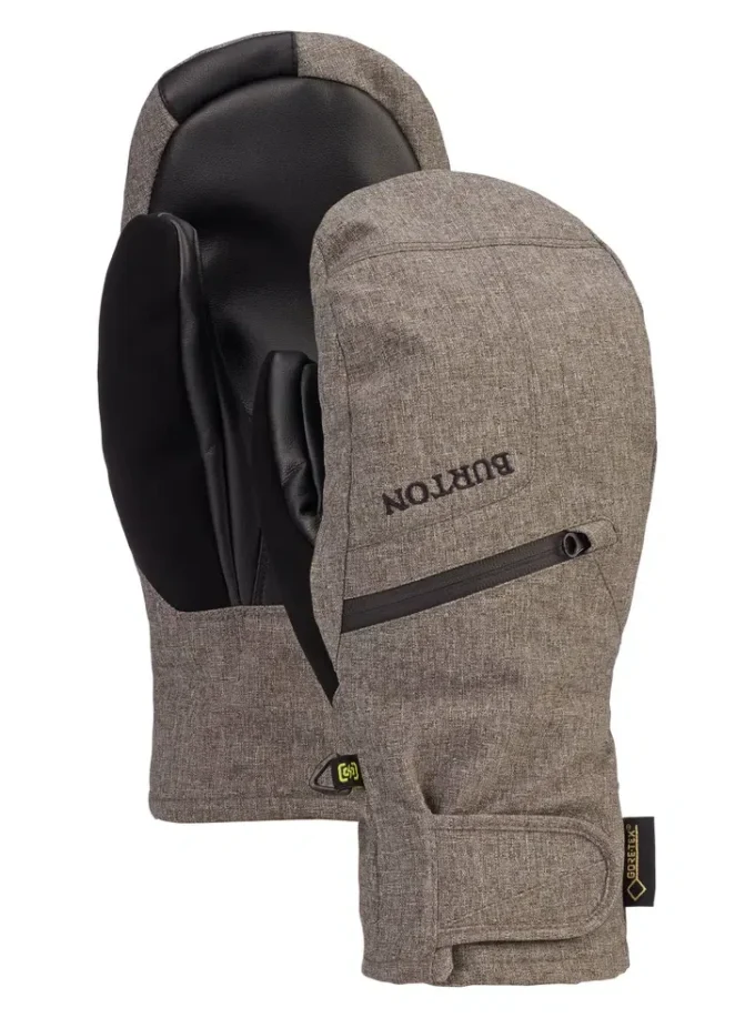 Men’s Burton GORE-TEX Under Mitten