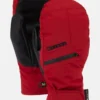 Men’s Burton GORE-TEX Under Mittens