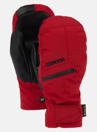 Men’s Burton GORE-TEX Under Mittens