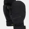Men’s Burton GORE-TEX Under Mittens
