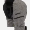 Men’s Burton GORE-TEX Under Mittens