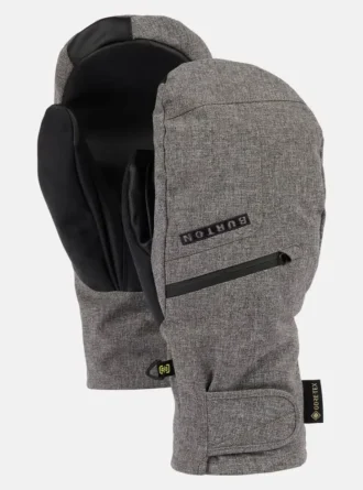 Men’s Burton GORE-TEX Under Mittens