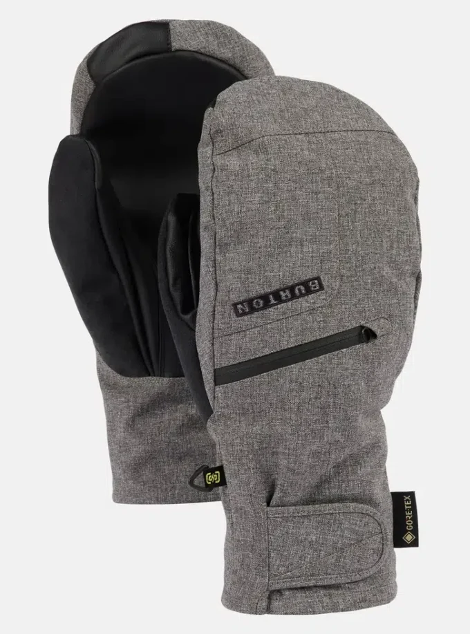 Men’s Burton GORE-TEX Under Mittens