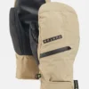 Men’s Burton GORE-TEX Under Mittens