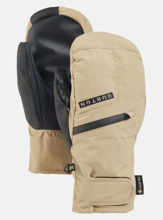 Men’s Burton GORE-TEX Under Mittens
