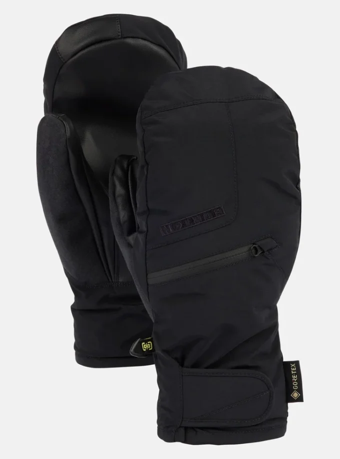 Men’s Burton GORE-TEX Under Mittens