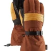 Men’s Burton GORE-TEX Warmest Glove