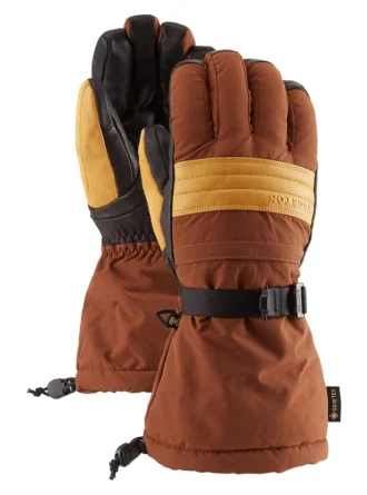 Men’s Burton GORE-TEX Warmest Glove