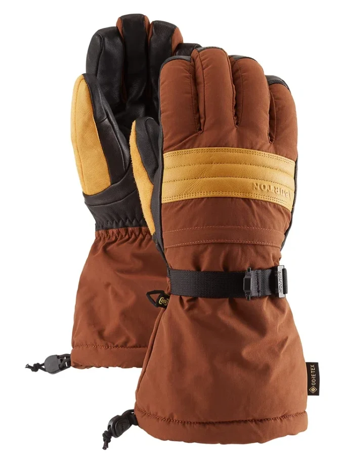 Men’s Burton GORE-TEX Warmest Glove