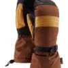 Men’s Burton GORE-TEX Warmest Mitten