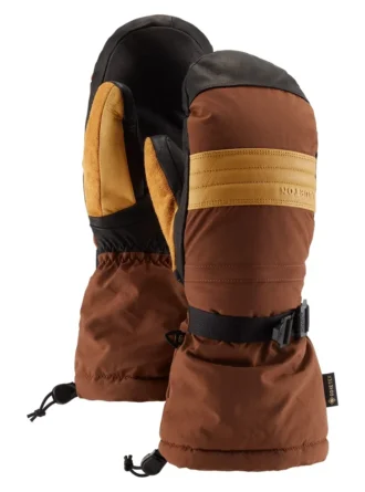 Men’s Burton GORE-TEX Warmest Mitten