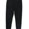 Men’s Burton Heavyweight X Base Layer Pants